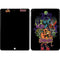 Scooby Doo vs Monsters Apple iPad Skin