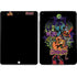 Scooby Doo vs Monsters Apple iPad Skin