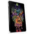 Scooby Doo vs Monsters Apple iPad Skin