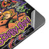 Scooby Doo vs Monsters Apple iPad Mini Skin
