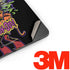 Scooby Doo vs Monsters Apple iPad Pro Skin