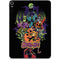 Scooby Doo vs Monsters Apple iPad Pro Skin