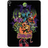 Scooby Doo vs Monsters Apple iPad Pro Skin