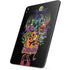 Scooby Doo vs Monsters Apple iPad Pro Skin