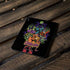 Scooby Doo vs Monsters Apple iPad Pro Skin