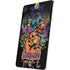 Scooby Doo vs Monsters iPad Pro 13in M4 (2024) Skin