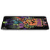 Scooby Doo vs Monsters iPad Pro 13in M4 (2024) Skin