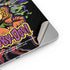 Scooby Doo vs Monsters iPad Pro 13in M4 (2024) Skin