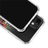 Scooby Doo vs Monsters iPhone 12 Clear Case