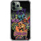 Scooby Doo vs Monsters iPhone 12 Pro Clear Case