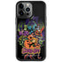 Scooby Doo vs Monsters iPhone Cases