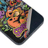 Scooby Doo vs Monsters iPhone Skins