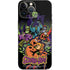 Scooby Doo vs Monsters iPhone 15 Pro Max Skin
