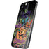 Scooby Doo vs Monsters iPhone 15 Pro Max Skin