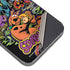 Scooby Doo vs Monsters iPhone 15 Pro Max Skin