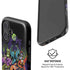 Scooby Doo vs Monsters iPhone 16 Magsafe Impact Case