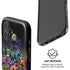 Scooby Doo vs Monsters iPhone 16 Plus Magsafe Impact Case