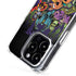Scooby Doo vs Monsters iPhone 16 Pro MagSafe Case