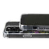 Scooby Doo vs Monsters iPhone 16 Pro MagSafe Case