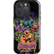 Scooby Doo vs Monsters iPhone 16 Pro Magsafe Impact Case