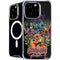 Scooby Doo vs Monsters iPhone 16 Pro Max MagSafe Case
