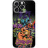 Scooby Doo vs Monsters iPhone 16 Pro Max Skin