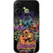 Scooby Doo vs Monsters iPhone 16 Skin