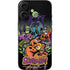 Scooby Doo vs Monsters iPhone 16 Skin