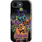 Scooby Doo vs Monsters iPhone 16e Impact Case