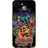 Scooby Doo vs Monsters iPhone 16e Skin