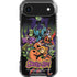 Scooby Doo vs Monsters iPhone 17 Air Clear Case