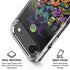 Scooby Doo vs Monsters iPhone 17 Air Clear Case