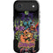 Scooby Doo vs Monsters iPhone 17 Air Impact Case