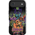 Scooby Doo vs Monsters iPhone 17 Air Impact Case