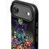 Scooby Doo vs Monsters iPhone 17 Air Impact Case