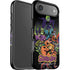 Scooby Doo vs Monsters iPhone 17 Air Impact Case