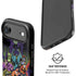 Scooby Doo vs Monsters iPhone 17 Air Magsafe Impact Case