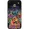 Scooby Doo vs Monsters iPhone 17 Air Skin