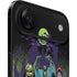Scooby Doo vs Monsters iPhone 17 Air Skin