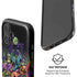 Scooby Doo vs Monsters iPhone 17 Magsafe Impact Case