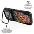 Scooby Doo vs Monsters iPhone 17 Pro Kickstand Case