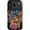 Scooby Doo vs Monsters iPhone 17 Pro Magsafe Impact Case