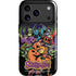 Scooby Doo vs Monsters iPhone 17 Pro Magsafe Impact Case