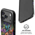 Scooby Doo vs Monsters iPhone 17 Pro Magsafe Impact Case