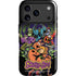 Scooby Doo vs Monsters iPhone 17 Pro Max Magsafe Impact Case