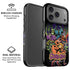 Scooby Doo vs Monsters iPhone 17 Pro Max Magsafe Impact Case