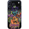 Scooby Doo vs Monsters iPhone 17 Pro Max Skin