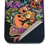Scooby Doo vs Monsters iPhone 17 Pro Max Skin
