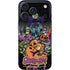Scooby Doo vs Monsters iPhone 17 Pro Skin
