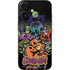 Scooby Doo vs Monsters iPhone 17 Skin